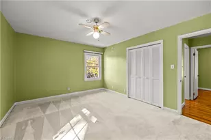 280 Brittany Rd, Rural Hall, NC 27045 - Photo 34