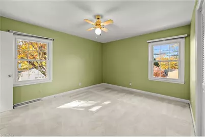 280 Brittany Road, Rural Hall, NC 27045 - Photo 32