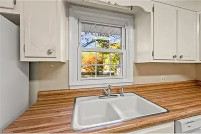 280 Brittany Road, Rural Hall, NC 27045 - Photo 26