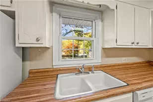 280 Brittany Rd, Rural Hall, NC 27045 - Photo 26