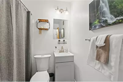 101  Unit #8 Oxford Place, High Point, NC 27262 - Photo 22