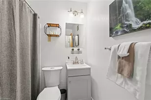 101 Oxford Pl, High Point, NC 27262 - Photo 22