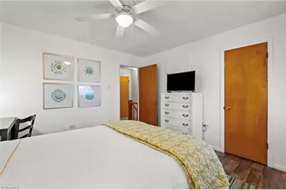 101  Unit #8 Oxford Place, High Point, NC 27262 - Photo 26