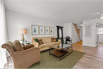 101  Unit #8 Oxford Place, High Point, NC 27262 - Photo 8