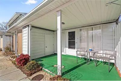 101  Unit #8 Oxford Place, High Point, NC 27262 - Photo 28