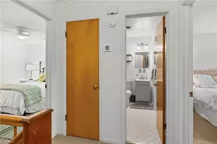 101 Oxford Pl, High Point, NC 27262 - Photo 18