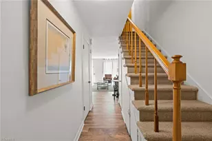 101 Oxford Pl, High Point, NC 27262 - Photo 6