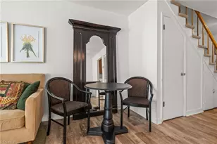 101 Oxford Pl, High Point, NC 27262 - Photo 10