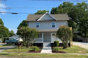 909 Washington St, Burlington, NC 27217 - Photo 10
