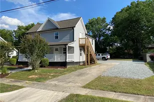 909 Washington St, Burlington, NC 27217 - Photo 8