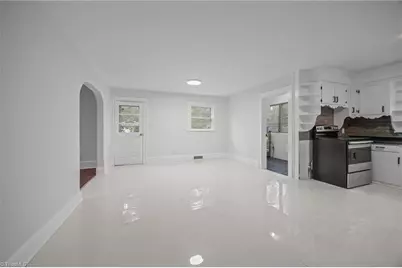 1811 Lazy Lane, High Point, NC 27265 - Photo 14