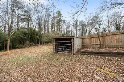 1811 Lazy Lane, High Point, NC 27265 - Photo 34