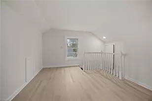 1811 Lazy Ln, High Point, NC 27265 - Photo 20