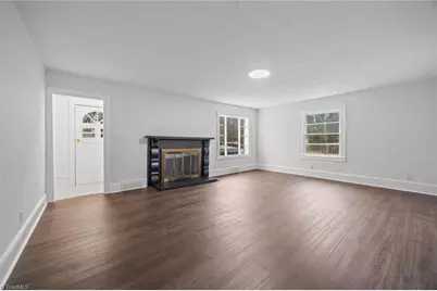 1811 Lazy Lane, High Point, NC 27265 - Photo 10