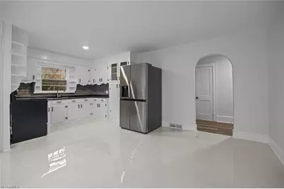 1811 Lazy Lane, High Point, NC 27265 - Photo 18