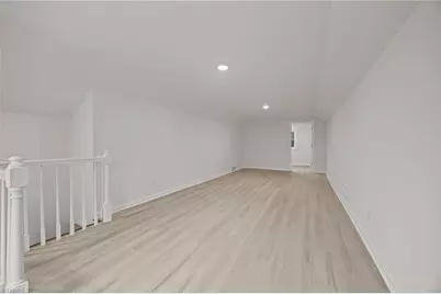 1811 Lazy Lane, High Point, NC 27265 - Photo 20