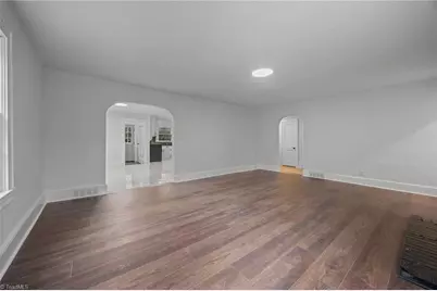 1811 Lazy Lane, High Point, NC 27265 - Photo 12