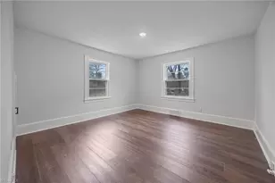 1811 Lazy Ln, High Point, NC 27265 - Photo 24