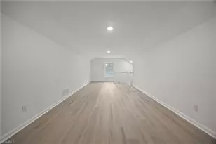 1811 Lazy Ln, High Point, NC 27265 - Photo 18