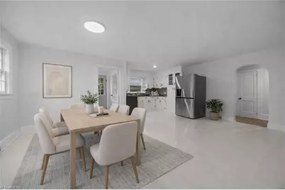 1811 Lazy Lane, High Point, NC 27265 - Photo 6