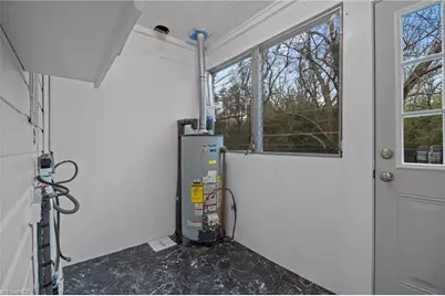 1811 Lazy Lane, High Point, NC 27265 - Photo 30