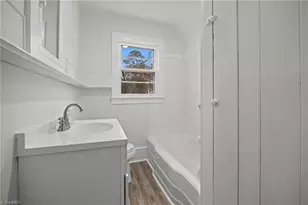 1811 Lazy Ln, High Point, NC 27265 - Photo 28