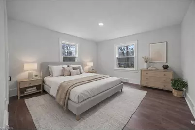 1811 Lazy Lane, High Point, NC 27265 - Photo 24