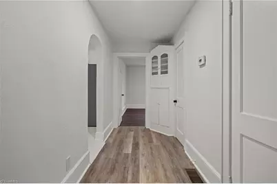 1811 Lazy Lane, High Point, NC 27265 - Photo 26