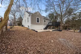 1811 Lazy Ln, High Point, NC 27265 - Photo 32