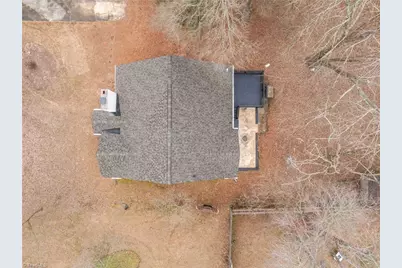1811 Lazy Lane, High Point, NC 27265 - Photo 2