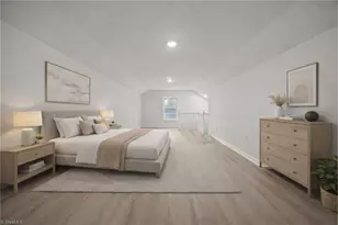 1811 Lazy Ln, High Point, NC 27265 - Photo 6