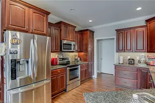 112 Redberry Ln, Winston-Salem, NC 27107 - Photo 16