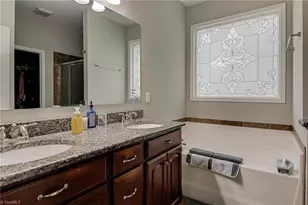 112 Redberry Ln, Winston-Salem, NC 27107 - Photo 12