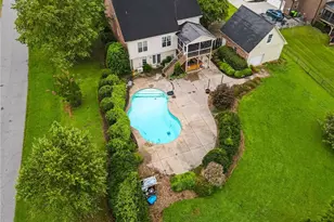 112 Redberry Ln, Winston-Salem, NC 27107 - Photo 2