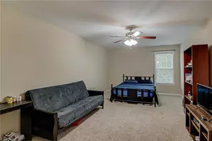 112 Redberry Ln, Winston-Salem, NC 27107 - Photo 24