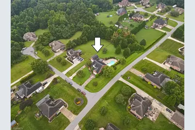 112 Redberry Lane, Winston-Salem, NC 27107 - Photo 44