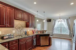 112 Redberry Ln, Winston-Salem, NC 27107 - Photo 14