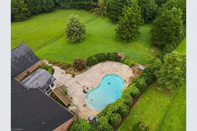 112 Redberry Lane, Winston-Salem, NC 27107 - Photo 40