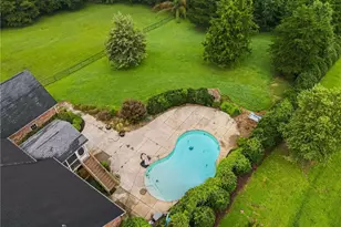 112 Redberry Ln, Winston-Salem, NC 27107 - Photo 40