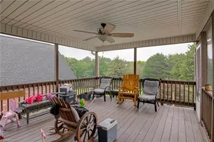 112 Redberry Ln, Winston-Salem, NC 27107 - Photo 10