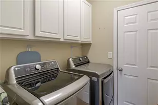 112 Redberry Ln, Winston-Salem, NC 27107 - Photo 20