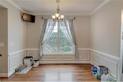 112 Redberry Lane, Winston-Salem, NC 27107 - Photo 18