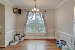 112 Redberry Ln, Winston-Salem, NC 27107 - Photo 18