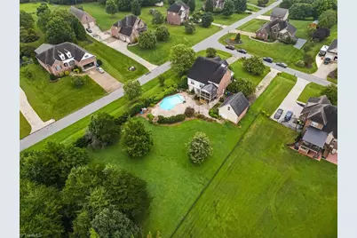 112 Redberry Lane, Winston-Salem, NC 27107 - Photo 38