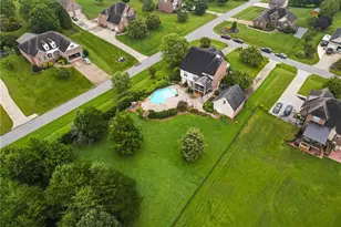 112 Redberry Ln, Winston-Salem, NC 27107 - Photo 38