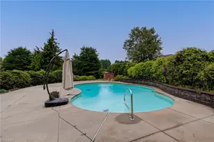 112 Redberry Ln, Winston-Salem, NC 27107 - Photo 34