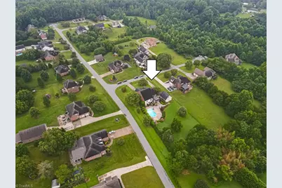 112 Redberry Lane, Winston-Salem, NC 27107 - Photo 46