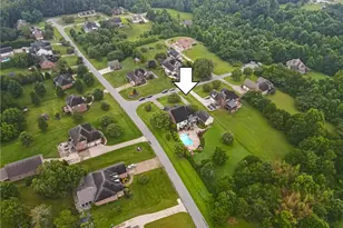 112 Redberry Ln, Winston-Salem, NC 27107 - Photo 46