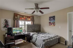 112 Redberry Ln, Winston-Salem, NC 27107 - Photo 26