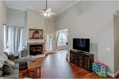 112 Redberry Lane, Winston-Salem, NC 27107 - Photo 8